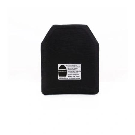 Wkład balistyczny klasy IV lekki ARPP 22 IMG 20240517 WA0005